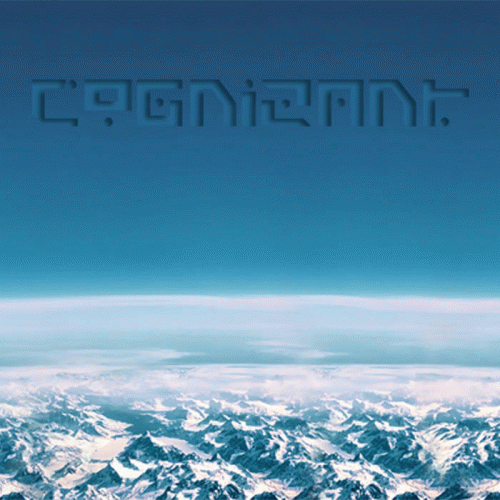 Cognizant : Oratorio in Grey